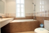 Good house for rent in Ciputra, T area